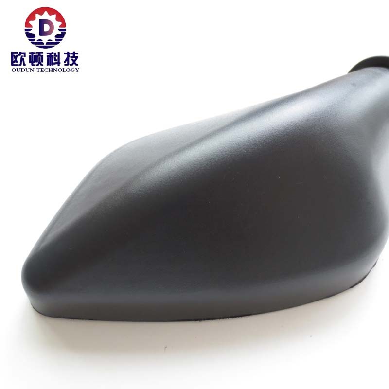 SOURCE manufacturer motorcycle Electric Car Rearview Mirror PULSAR135 BAJAJ180