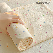 �����L�黨�p�Ӽ����������׆μ�100%ˮϴ�ޱ��������p�ˌW������