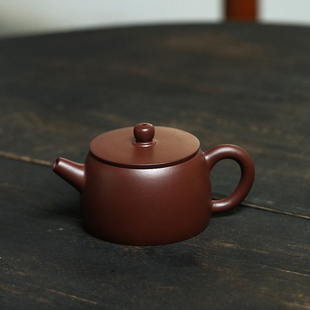 ���d��ɰ��ԭ�V������СƷСƽ�w����ʽ���L�����ز��130ml