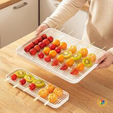 ?�Ǻ��Jչʾ�P���ώ��V�W��ճ�P���þW�tС�����Ǻ��J�[����