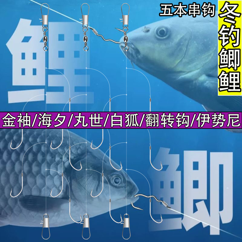 详情图