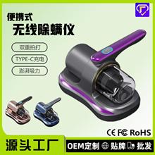 �羳�o�����\���������� �o���ֳ�С�����m�� ���ȥ�\�C�Ĵ�����