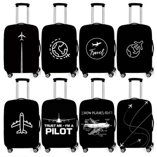 ��ɫ���s�w�Cӡ���������������䱣�o���������U���f��݆���m����