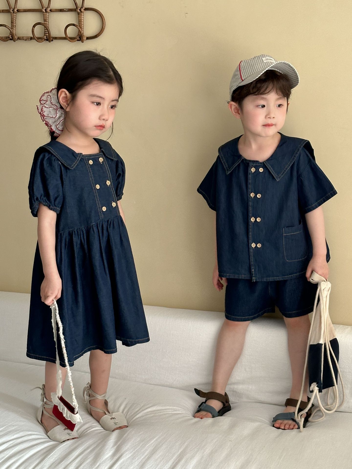 2025-02-24 124335.jpg