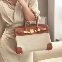 ��Ʒ�|�^��ţƤƴ�����K���2026�¿�r�аٴ�����Ů���μ�б���