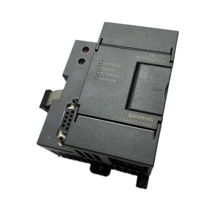 ***原装西门子PLCS7-1200数字量扩展模块M122 S1 SM1222 SM1223