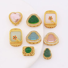 diy�Ʒ�~����ֹ��������J����朴��鏛�շ����������l