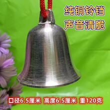 �Ӻ��̖�S�~��K���ӳ�푲��K����ʧ��������������hţ�R��