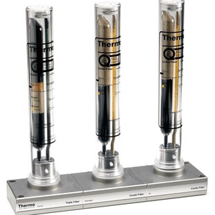 60180-820ِĬ�wTHERMO  Ͳʽ���^�V�� ��ָʾ��