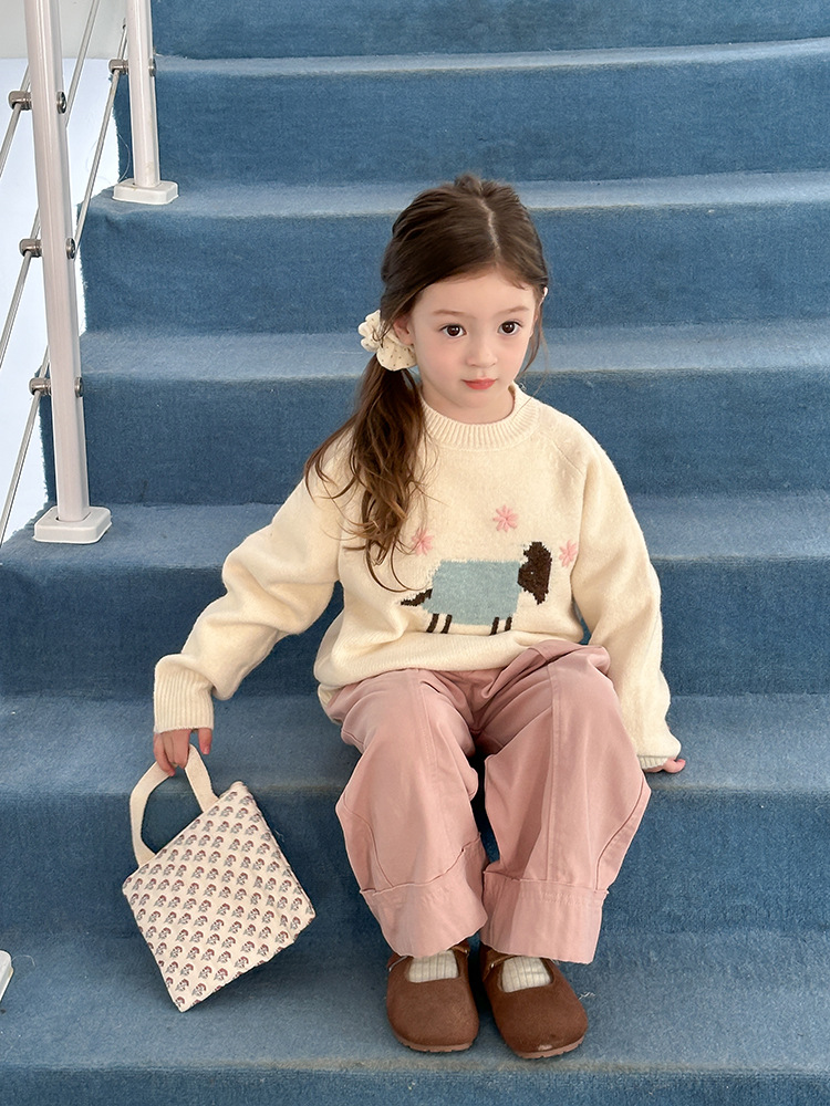 2024-08-26 100222.jpg