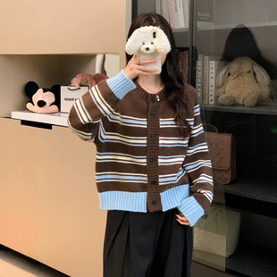 ײɫ�l�yᘿ��_��Ů�＾2026�����¿�Ů�bܛŴ����ë������Ů����