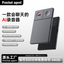 ProChatܷgCһIgͬg֙C{AIӢn