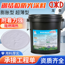 ��̩�����T���҃��ⳬ���ͷ�����������|��Û�ͷ����T�ϰ�������