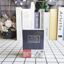 �������������U�䄓��YƷ�ܴa������ֵ���X�޷��I�ռ{�п羳