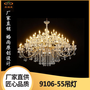 �¿��c�Wʽ�����Fˇ�僵�픻�Y�È��ز����b�