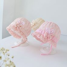 ����ñ�Ӵ����ļ�������ꖷ���O��ñŮͯ�ɐۻ�߅��ͯ������L