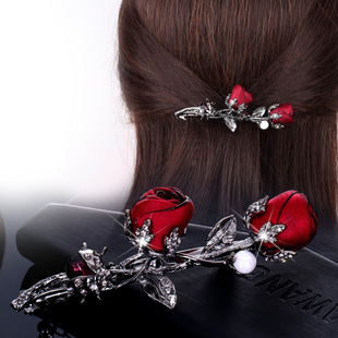 �l�A�Ͻ�õ�廨�l�AŮ���l����l�^�l�A�^����n��l���Rβ�A