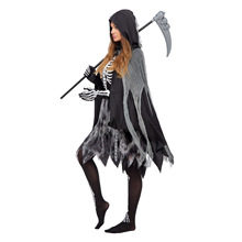 �f�}������b �����Ɍ��ݳ������ݷ� cosplay�ֲ������b����b