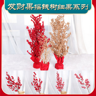 ����{�����l�lؔ���u�X�会��ϵ���·��b���t�}�Q����