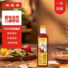 ����Сĥ��֥�����͹ŷ�ʯĥ�o���Ӽ�֥���ͼ��ÏN������ʳ����