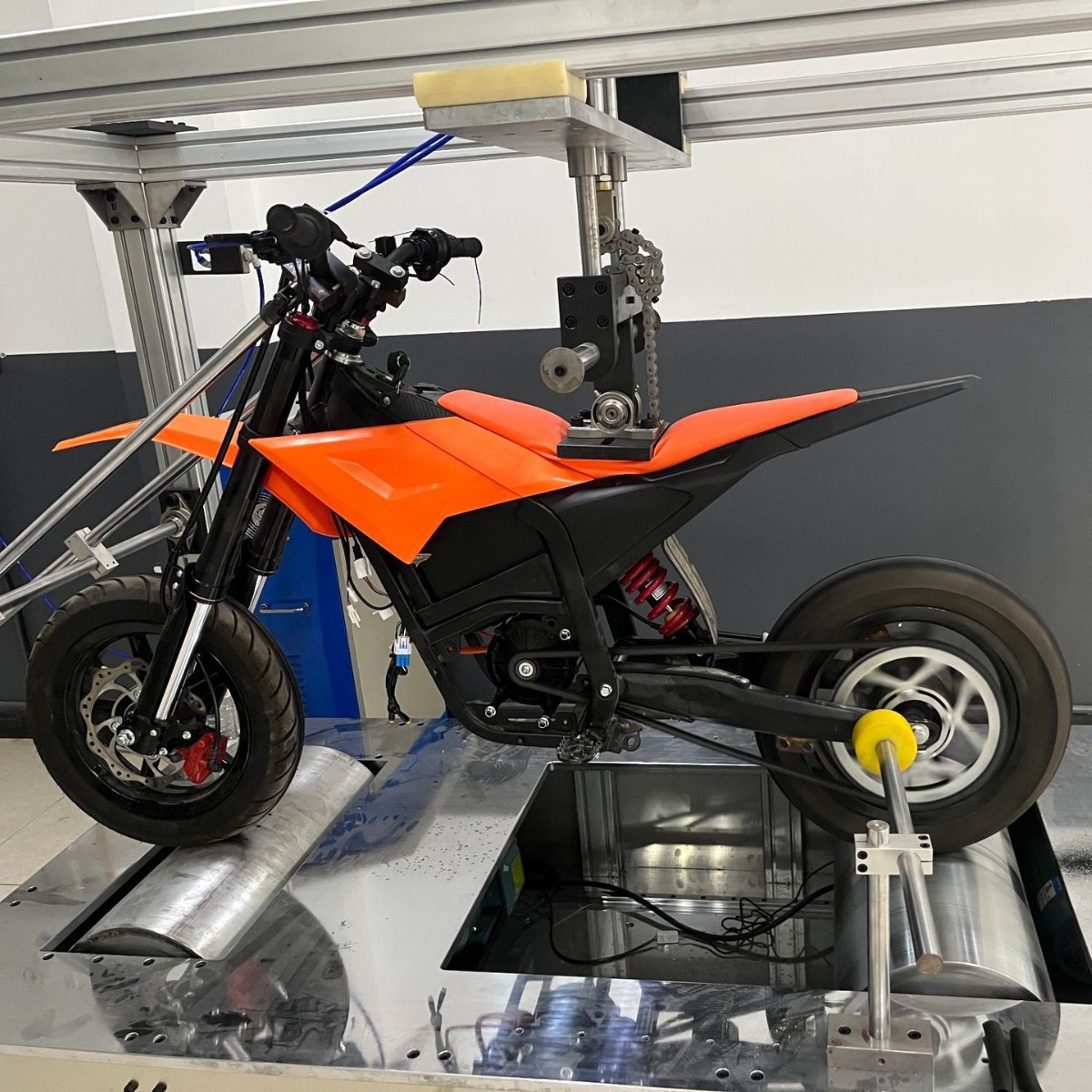 2025-08-09 14:56:28.jpg