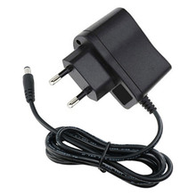 �堝ʽ5V2A�nҎKC/KCC�J�C�_�P�Դ�m����5V2000mA�����n�������