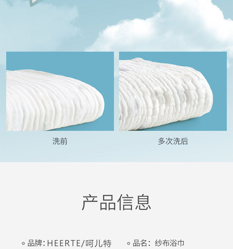 e9f0b4c04f15ef53e31ae3fc2e9486