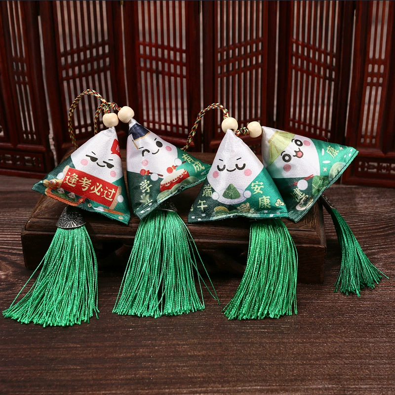 Фестиваль лодок-драконов