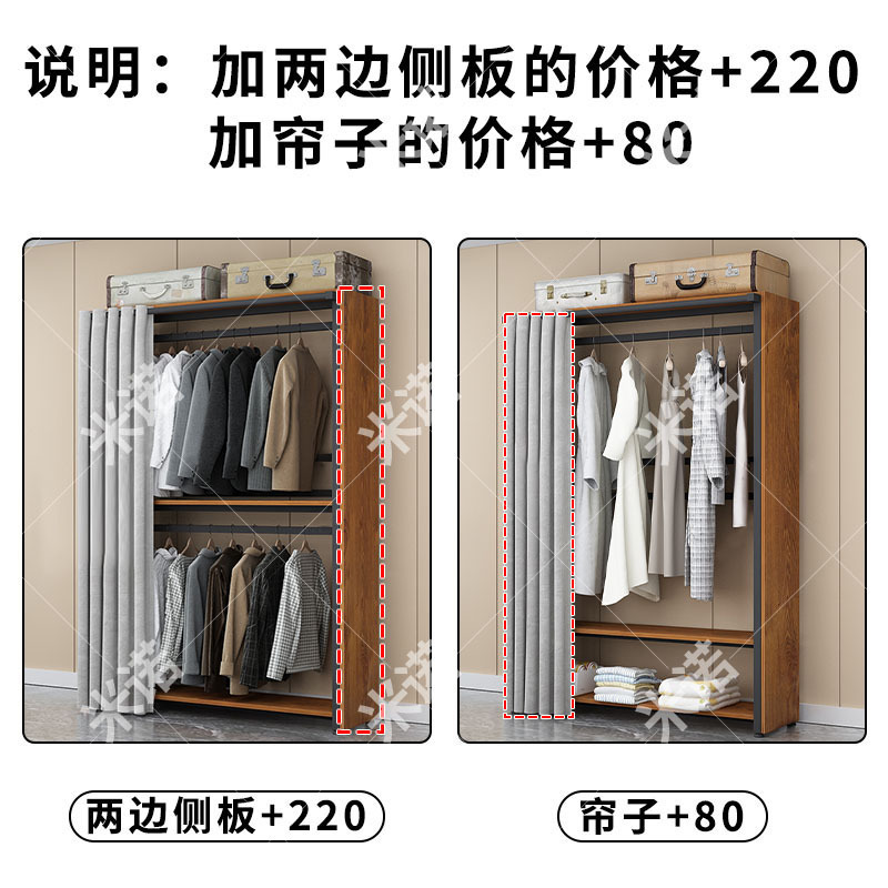 dbc94d82-e9da-467d-8b42-0476a1dd1d99.jpe