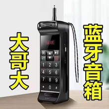 �羳�͹Ŵ����{�������@ʾ������̨ʽ��X�Pӛ������忨������