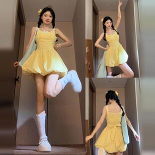 ��Ͱ��Sɫ�����B��ȹŮ����С���Ӷȼ��L���c����ȹ��������ȹ��