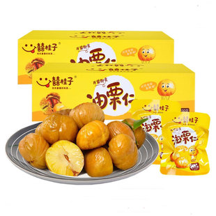 ϲ�������F�Ͱ����ʼ�ʳ��ժ���С��200g/����ʳ��Ʒ����