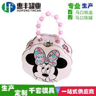 �V�|�F�ЏS���R���F����޿�ͨ��߶YƷ�F��÷�����錚�������F��