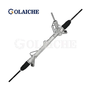 Bp4L-32-110 Bbl3-32-11 Bp6L-32-110 Mazda 3/5 sükan ötürücüsü LHD üçün uyğundur