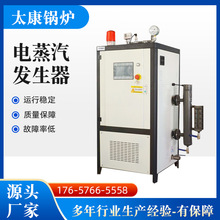 늼ӟlˮBoᄾƷʳƷIC偠t