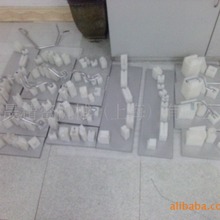 �S��ֱ��Խ����܇�͹ܙz���OӋ�����a����߾��ȮaƷ