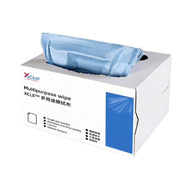 ��ɫ˫�ڳ�ȡʽ�๦�ܲ��ò�ʵ���ҽྻ��ѹ����ҵ���ò��޳���