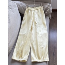 2026���L �˽z ���w�Ứ�ɾo��ֱͲѝ����ѝ �Lѝ���lH06AK7298