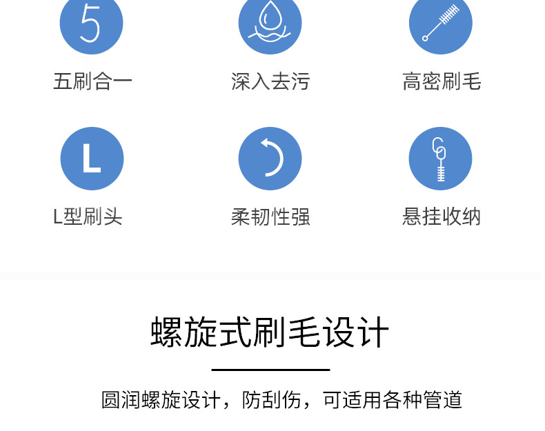 O1CN01wwlX0g1PCHYSjNA51_!!4002101804-0-cib.jpg?__r__=1745996987861