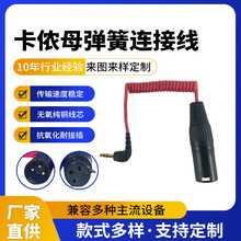 3.5mm僽��^�D���zĸ���ɾ��B�Ӿ������L�{��̨��푾���ĸ���L��