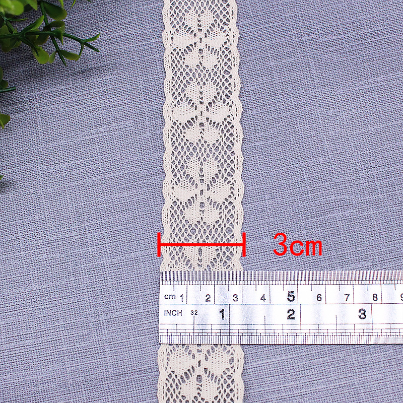 ���߻���ӣ��ͼ��3���״���װ����˿�οղ��ϲ��շ��в������