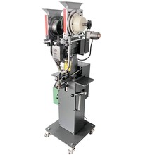 SֱNȫԄuۙC AΚۙC ЬۿTϙCۙC