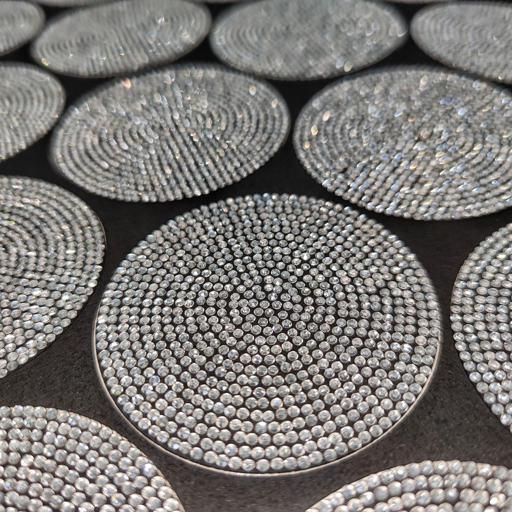 微信图片_20220514163356