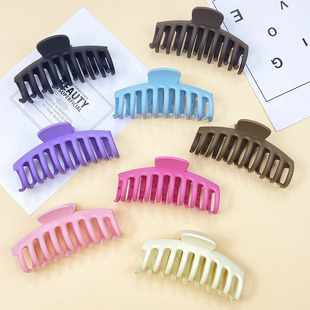 ��̖ץ�A���~�A���|�P�l�l�A�������~�A���X�װl����lצ�l�AŮʿ