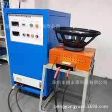 ���ʽ�}�_���ȳ�řC�S�F��/�F���w���F�P���ŴřC늙C��řC