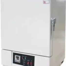 高低温箱;其他试验箱;湿热试验箱