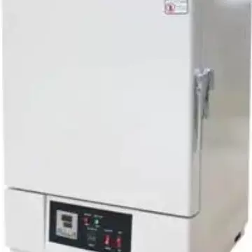 广东宏展高低温湿热试验箱C-1000-70