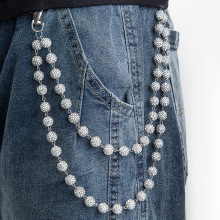 �羳����W���r�и߼���ܛ���ˮ������ţ��ѝ�����ʿ���朗l