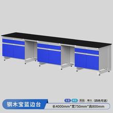 �ľ���̨����Ҳ���̨������ˮ��̨���ӹ��Sֱ�lpp߅̨����̨