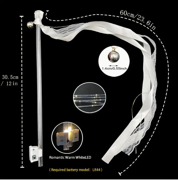 O1CN01wwluQH2HoHfvZzuOJ_!!2215832389197-0-cib.jpg?sign=615056_Mzg3NjYyNzYw